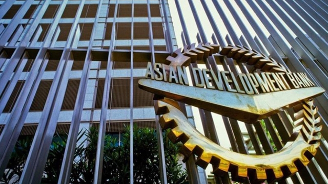 ADB: Việt Nam có thể đạt mức tăng trưởng 6,6% năm 2025