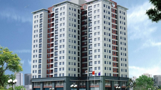 Quy định thu bổ sung tiền sử dụng đất: Gánh nặng cho doanh nghiệp?