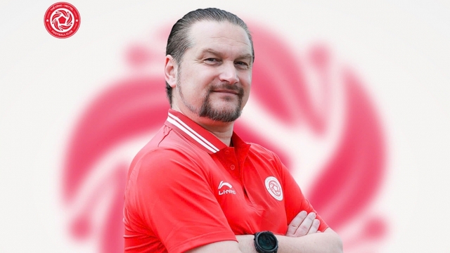 Những điều đáng chờ đợi ở vòng 21 V-League 2024/2025