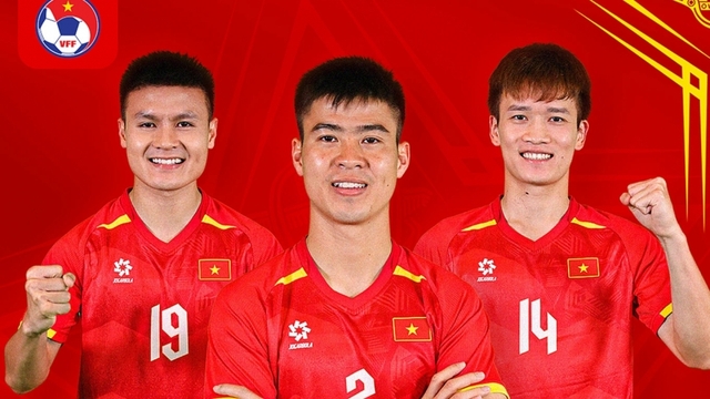 Cầu thủ đắt nhất đội Các ngôi sao Đông Nam Á đấu MU: Không phải tuyển thủ Việt Nam