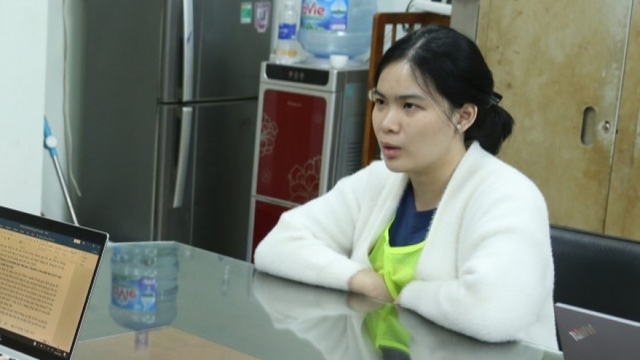 Đánh sập sàn giao dịch lừa đảo 300 tỷ đồng, PGĐ Công an Bắc Ninh nói gì?