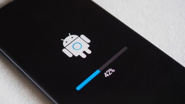 Các thương hiệu smartphone Trung Quốc "né" nền tảng Android?