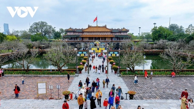 Quảng bá du lịch, làng nghề, ẩm thực Việt Nam tại Italia, Pháp, Thụy Sỹ