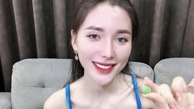 Sau Ngân 98, “Ngân Collagen” bị Bộ Y tế “tuýt còi”