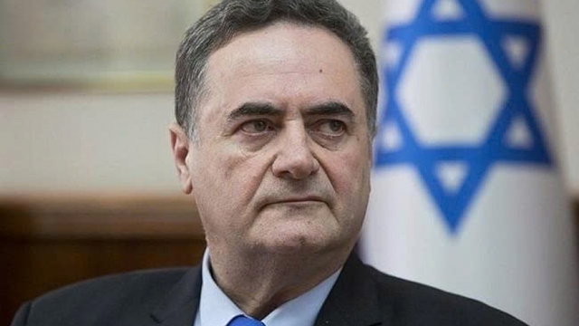 Israel ra tối hậu thư với Hamas, Gaza thiếu đói trầm trọng