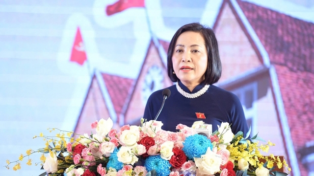 Lâm Đồng khơi dậy và lan tỏa mạnh mẽ giá trị văn hóa bản địa, di sản dân tộc