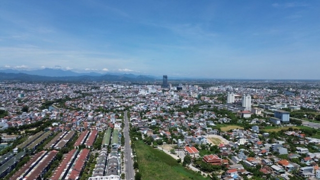 Sau sắp xếp, tinh gọn bộ máy, cả nước giảm 110.780 biên chế cán bộ, công chức cấp xã