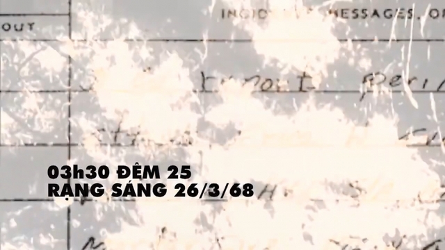 Cao điểm Chư Tan Kra - Dấu ấn của Trung đoàn "mũ sắt"