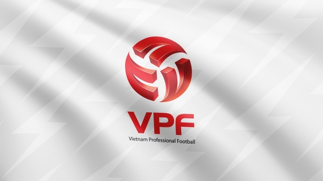 Lịch thi đấu V-League vòng 24: Bốn trận đấu được điều chỉnh lịch vì Quốc tang