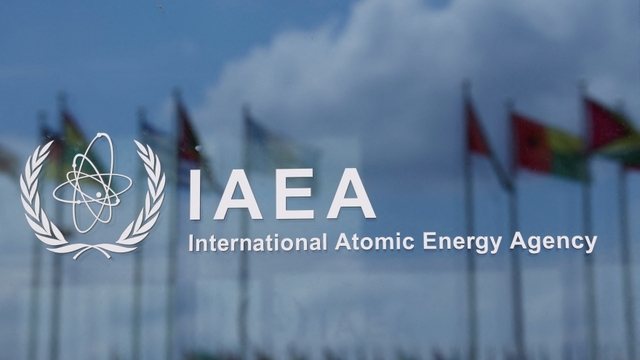 IAEA: Iran có thể nối lại hoạt động làm giàu urani sau vài tháng