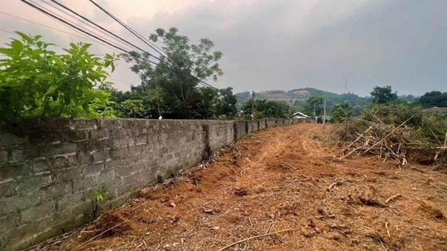 Thủ tướng giao Bộ Tài chính nghiên cứu hệ số điều chỉnh giá đất trước 10/9