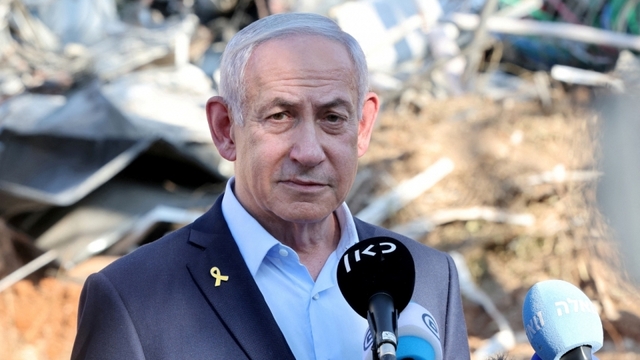 Israel và Iran cùng tuyên bố chiến thắng, lệnh ngừng bắn được tuân thủ
