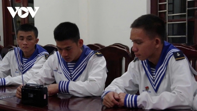 Báo chí góp phần quảng bá hình ảnh Khánh Hòa phát triển