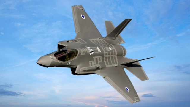 Cách Israel tiến hành không kích vào Qatar khiến Mỹ không kịp ngăn cản