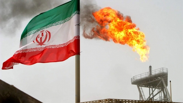 Trừng phạt Iran: Bước đi cứng rắn của E3 và bài toán ngoại giao toàn cầu