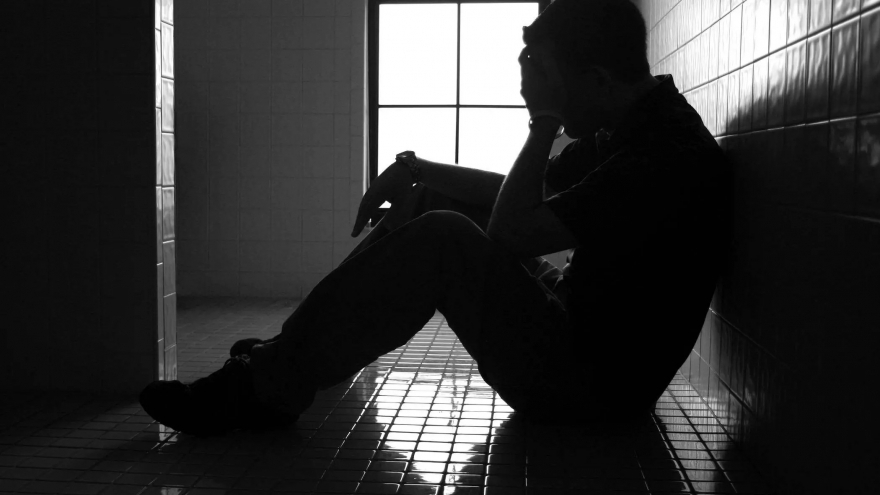 Cắt bỏ toàn bộ tuyến tiền liệt, tôi lực bất tòng tâm với nhu cầu của vợ