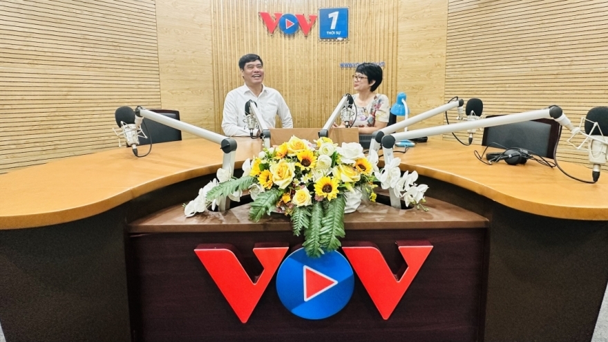 Nhận diện luận điệu xuyên tạc Nghị quyết 68 về phát triển kinh tế tư nhân