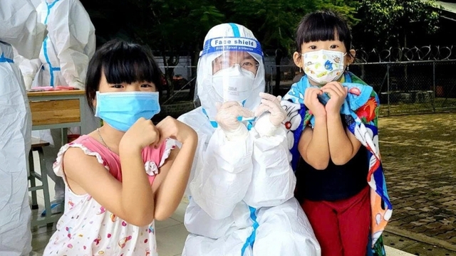 Phụ nữ làm báo: Dấn thân, lan tỏa, khẳng định bản lĩnh trong kỷ nguyên số