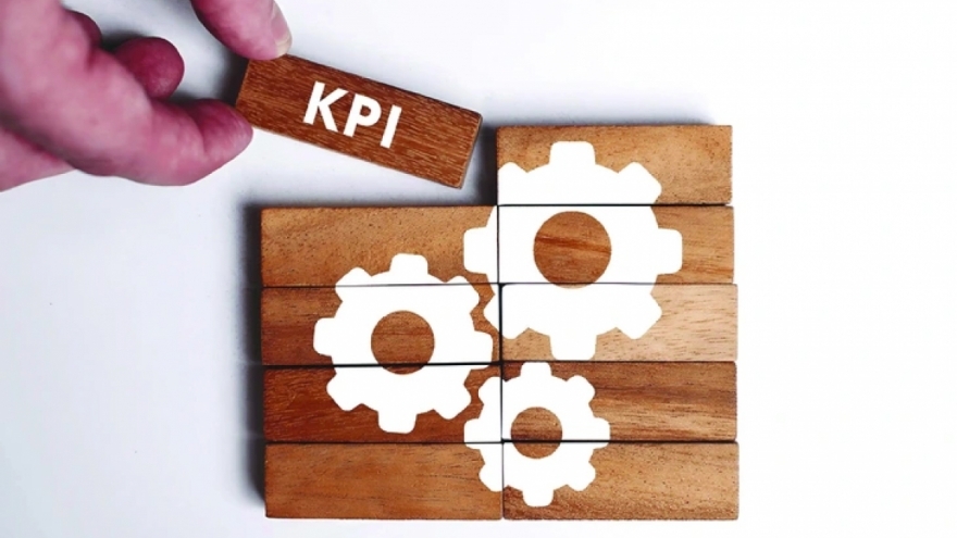 Bộ Nội vụ đề xuất KPI 100 điểm "kiến tạo" công vụ liêm chính, chuyên nghiệp