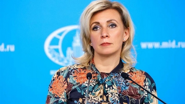 Căng thẳng Nga – Azerbaijan gia tăng sau các vụ bắt giữ công dân và nhà báo