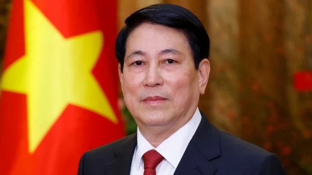 Ngoại giao Việt Nam – 80 năm xây dựng, trưởng thành cùng đất nước