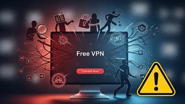 Cảnh báo dành cho người dùng iPhone và Android, không nên lưu những ứng dụng này trên