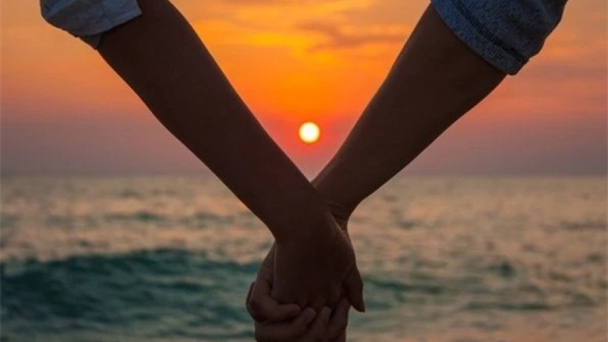 Đau rát, khô hạn là "kẻ thù" cản trở hạnh phúc lứa đôi