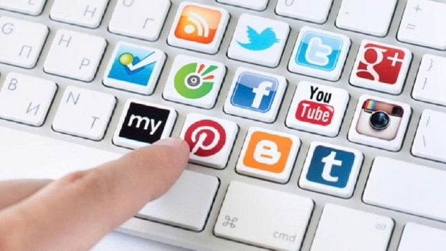 Luật Quảng cáo 2025: Siết trách nhiệm người chuyển tải, bảo vệ quyền lợi người tiêu dùng