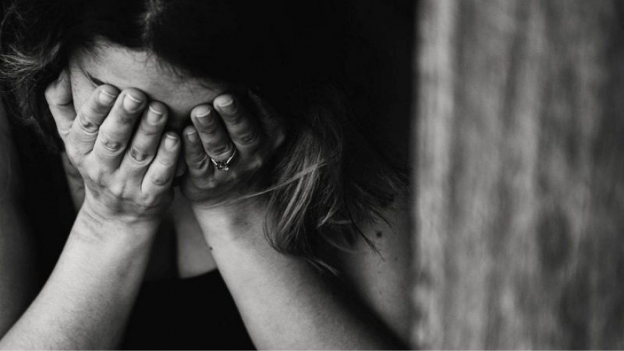 Kẻ thứ 3 vừa đáng thương vừa đáng giận