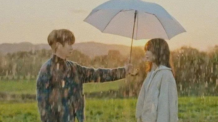 Đàn ông quá ga-lăng liệu có đáng tin?