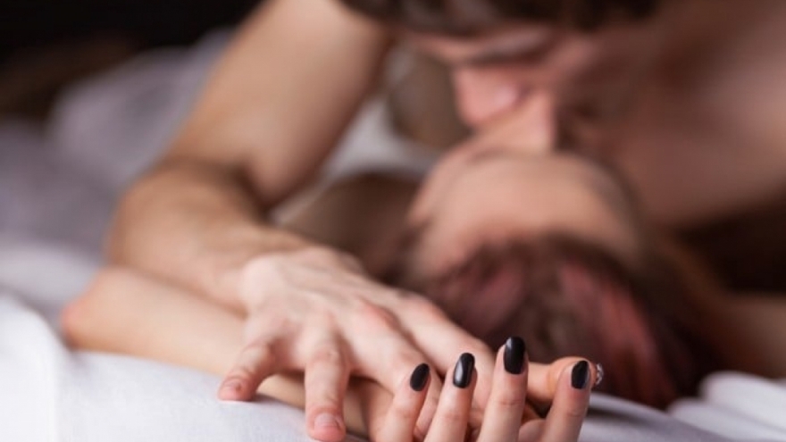 Nghiện tình dục - Sự thật và những hiểu lầm