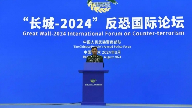 Thêm 4 tướng lĩnh Trung Quốc bị bãi nhiệm tư cách đại biểu Quốc hội