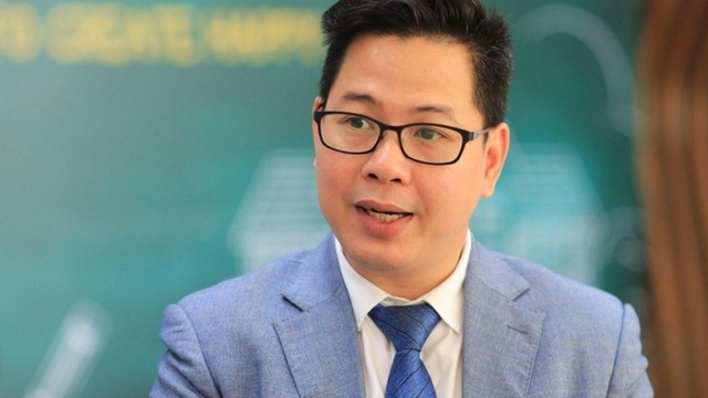 Đừng để bữa ăn học đường trở thành nỗi ám ảnh