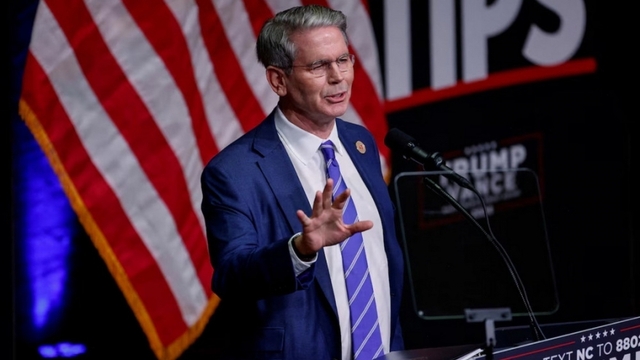 Mỹ trừng phạt 2 tập đoàn dầu mỏ lớn nhất của Nga