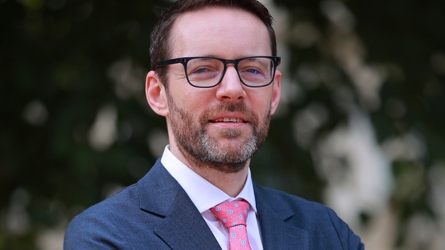 Đại sứ Iain Frew: Chuyến thăm Vương quốc Anh của TBT Tô Lâm mang tính lịch sử