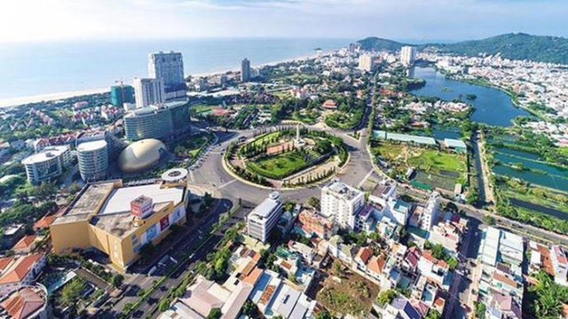 Vẫn còn hơn 13.700 cơ sở nhà, đất dôi dư chờ xử lý sau khi sáp nhập
