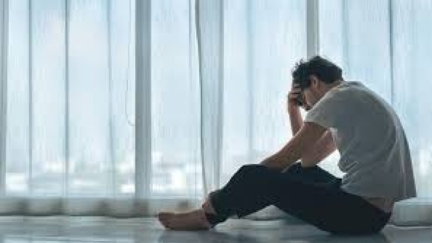 Nghịch lý của việc càng sạch sẽ sau khi quan hệ tình dục, càng dễ nhiễm nấm