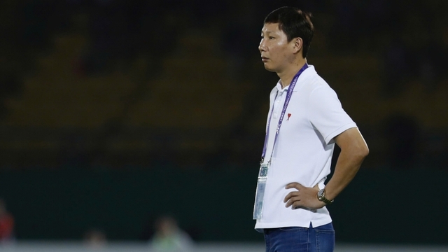 Nhận định ĐT Nepal vs ĐT Việt Nam: Thời cơ cho những gương mặt trẻ