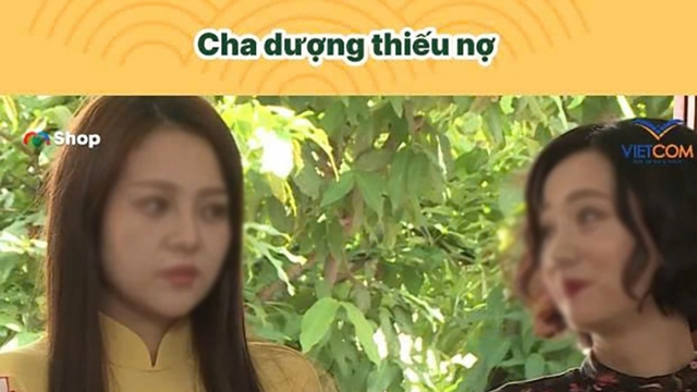 Khi phim ngắn phản cảm tràn lan mạng xã hội, câu view bất chấp