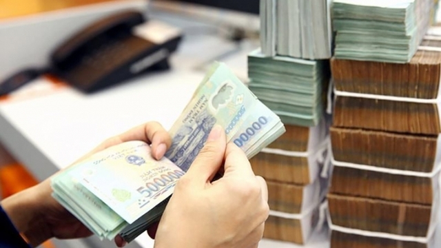 Nhận tiền từ 8 nguồn vào tài khoản cá nhân có thể phải nộp thuế thu nhập cá nhân