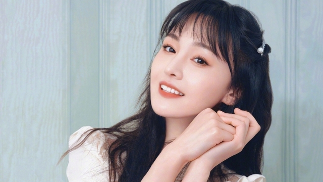 4 năm sau phong sát, Trịnh Sảng làm lại cuộc đời từ con số 0 nơi xứ người