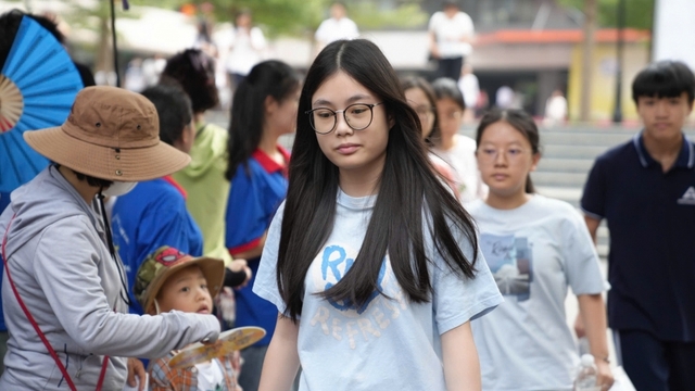 Bỏ thi lớp 10 không chỉ là cải cách mà là bài toán quy hoạch giáo dục