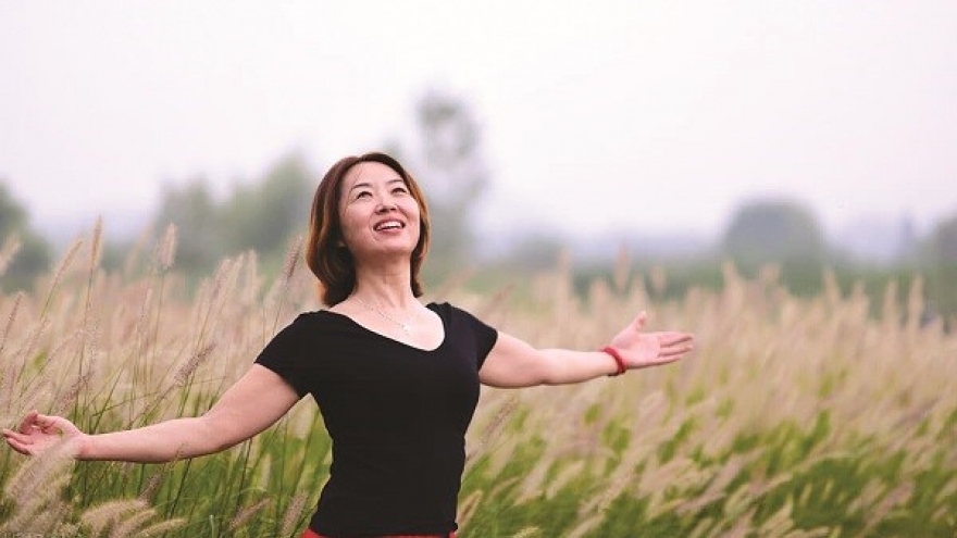 Tuổi trung niên có dễ chuyển nghề?