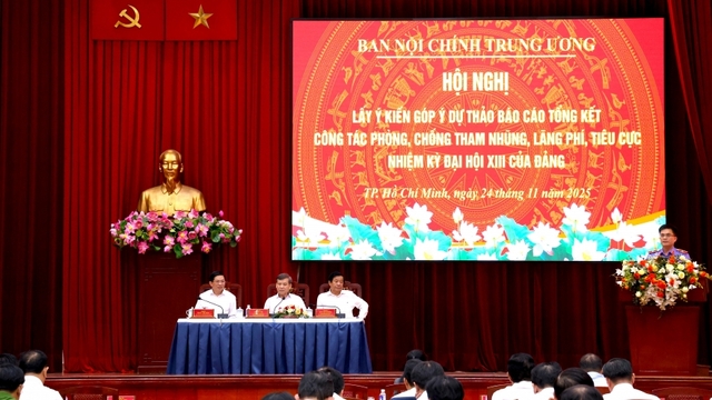 Quy hoạch treo, dự án chậm tiến độ gây lãng phí nghiêm trọng