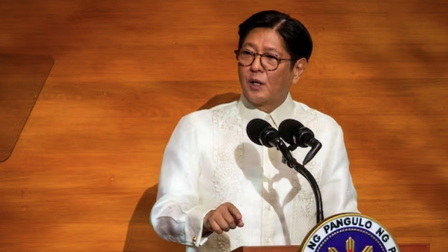 Philippines ban bố tình trạng khẩn cấp do bão Kalmaegi, chuẩn bị đón bão mới