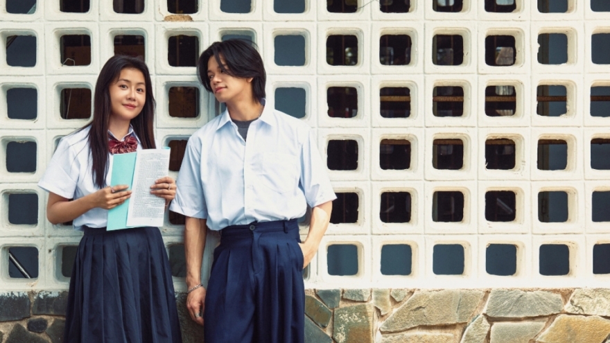 Trọng Hiếu: 10 năm đi tìm “kho báu” trong âm nhạc và chính mình