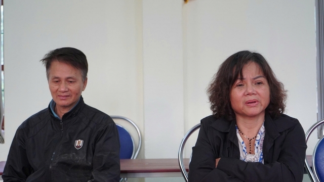 Công an tỉnh Thái Nguyên ra quyết định khởi tố 3 đối tượng bạo hành trẻ em