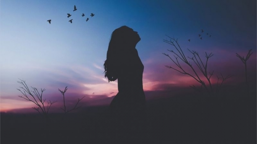 Sau khi gặp "tình địch già", tôi bế tắc với chuyện chồng ngoại tình