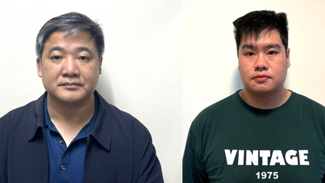 Khởi tố vụ án liên quan đến sai phạm trong hoạt động xuất khẩu sầu riêng sang Trung Quốc