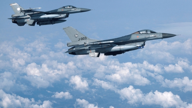 Triều Tiên tố cáo Mỹ và Hàn Quốc gây bất ổn trên Bán đảo Triều Tiên